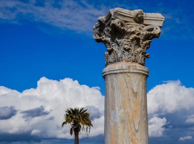 Zypern_Schoene Aussichten Touristik_Paphos-pixabay-cyprus-2003360_1280